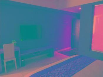 Beihai Drs Hotel 외부 사진